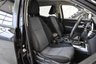 USED 2019 19 MERCEDES-BENZ X-CLASS 2.3 X250 D 4MATIC PROGRESSIVE 4d 188 BHP Style Pack, 19"s, Rear Cover