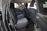 USED 2019 19 MERCEDES-BENZ X-CLASS 2.3 X250 D 4MATIC PROGRESSIVE 4d 188 BHP Style Pack, 19"s, Rear Cover