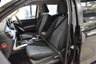 USED 2019 19 MERCEDES-BENZ X-CLASS 2.3 X250 D 4MATIC PROGRESSIVE 4d 188 BHP Style Pack, 19"s, Rear Cover