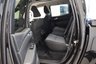 USED 2019 19 MERCEDES-BENZ X-CLASS 2.3 X250 D 4MATIC PROGRESSIVE 4d 188 BHP Style Pack, 19"s, Rear Cover