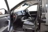 USED 2019 19 MERCEDES-BENZ X-CLASS 2.3 X250 D 4MATIC PROGRESSIVE 4d 188 BHP Style Pack, 19"s, Rear Cover