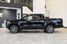 USED 2019 19 MERCEDES-BENZ X-CLASS 2.3 X250 D 4MATIC PROGRESSIVE 4d 188 BHP Style Pack, 19"s, Rear Cover