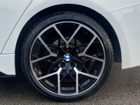 USED 2017 17 BMW 3 SERIES 2.0 320D XDRIVE M SPORT TOURING 5d 188 BHP 