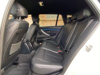 USED 2017 17 BMW 3 SERIES 2.0 320D XDRIVE M SPORT TOURING 5d 188 BHP 