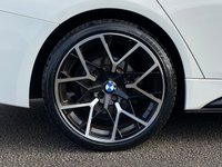 USED 2017 17 BMW 3 SERIES 2.0 320D XDRIVE M SPORT TOURING 5d 188 BHP 