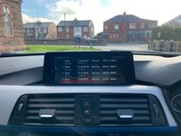 USED 2017 17 BMW 3 SERIES 2.0 320D XDRIVE M SPORT TOURING 5d 188 BHP 