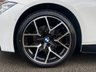 USED 2017 17 BMW 3 SERIES 2.0 320D XDRIVE M SPORT TOURING 5d 188 BHP 