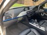 USED 2017 17 BMW 3 SERIES 2.0 320D XDRIVE M SPORT TOURING 5d 188 BHP 