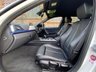 USED 2017 17 BMW 3 SERIES 2.0 320D XDRIVE M SPORT TOURING 5d 188 BHP 