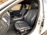 USED 2017 17 BMW 3 SERIES 2.0 320D XDRIVE M SPORT TOURING 5d 188 BHP 