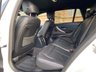 USED 2017 17 BMW 3 SERIES 2.0 320D XDRIVE M SPORT TOURING 5d 188 BHP 