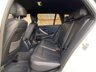 USED 2017 17 BMW 3 SERIES 2.0 320D XDRIVE M SPORT TOURING 5d 188 BHP 