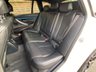 USED 2017 17 BMW 3 SERIES 2.0 320D XDRIVE M SPORT TOURING 5d 188 BHP 