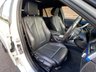 USED 2017 17 BMW 3 SERIES 2.0 320D XDRIVE M SPORT TOURING 5d 188 BHP 
