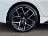 USED 2017 17 BMW 3 SERIES 2.0 320D XDRIVE M SPORT TOURING 5d 188 BHP 