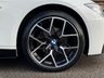 USED 2017 17 BMW 3 SERIES 2.0 320D XDRIVE M SPORT TOURING 5d 188 BHP 