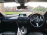 USED 2017 17 BMW 3 SERIES 2.0 320D XDRIVE M SPORT TOURING 5d 188 BHP 