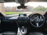 USED 2017 17 BMW 3 SERIES 2.0 320D XDRIVE M SPORT TOURING 5d 188 BHP 