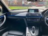 USED 2017 17 BMW 3 SERIES 2.0 320D XDRIVE M SPORT TOURING 5d 188 BHP 