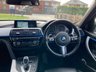 USED 2017 17 BMW 3 SERIES 2.0 320D XDRIVE M SPORT TOURING 5d 188 BHP 