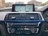 USED 2017 17 BMW 3 SERIES 2.0 320D XDRIVE M SPORT TOURING 5d 188 BHP 