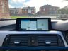 USED 2017 17 BMW 3 SERIES 2.0 320D XDRIVE M SPORT TOURING 5d 188 BHP 