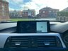 USED 2017 17 BMW 3 SERIES 2.0 320D XDRIVE M SPORT TOURING 5d 188 BHP 