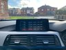 USED 2017 17 BMW 3 SERIES 2.0 320D XDRIVE M SPORT TOURING 5d 188 BHP 