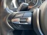 USED 2017 17 BMW 3 SERIES 2.0 320D XDRIVE M SPORT TOURING 5d 188 BHP 