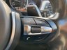 USED 2017 17 BMW 3 SERIES 2.0 320D XDRIVE M SPORT TOURING 5d 188 BHP 