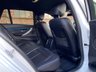 USED 2017 17 BMW 3 SERIES 2.0 320D XDRIVE M SPORT TOURING 5d 188 BHP 
