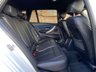 USED 2017 17 BMW 3 SERIES 2.0 320D XDRIVE M SPORT TOURING 5d 188 BHP 