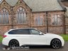 USED 2017 17 BMW 3 SERIES 2.0 320D XDRIVE M SPORT TOURING 5d 188 BHP 