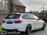 USED 2017 17 BMW 3 SERIES 2.0 320D XDRIVE M SPORT TOURING 5d 188 BHP 