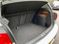 USED 2012 62 VOLKSWAGEN GOLF 1.4 MATCH TSI 5d 121 BHP ULEZ Complaint, Low Mileage, Low Insurance Group And Full Service History !!