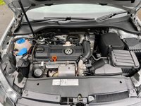 USED 2012 62 VOLKSWAGEN GOLF 1.4 MATCH TSI 5d 121 BHP ULEZ Complaint, Low Mileage, Low Insurance Group And Full Service History !!