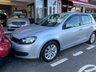 USED 2012 62 VOLKSWAGEN GOLF 1.4 MATCH TSI 5d 121 BHP ULEZ Complaint, Low Mileage, Low Insurance Group And Full Service History !!