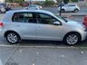 USED 2012 62 VOLKSWAGEN GOLF 1.4 MATCH TSI 5d 121 BHP ULEZ Complaint, Low Mileage, Low Insurance Group And Full Service History !!