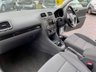 USED 2012 62 VOLKSWAGEN GOLF 1.4 MATCH TSI 5d 121 BHP ULEZ Complaint, Low Mileage, Low Insurance Group And Full Service History !!