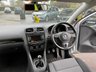USED 2012 62 VOLKSWAGEN GOLF 1.4 MATCH TSI 5d 121 BHP ULEZ Complaint, Low Mileage, Low Insurance Group And Full Service History !!