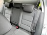 USED 2012 62 VOLKSWAGEN GOLF 1.4 MATCH TSI 5d 121 BHP ULEZ Complaint, Low Mileage, Low Insurance Group And Full Service History !!