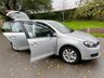 USED 2012 62 VOLKSWAGEN GOLF 1.4 MATCH TSI 5d 121 BHP ULEZ Complaint, Low Mileage, Low Insurance Group And Full Service History !!