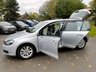 USED 2012 62 VOLKSWAGEN GOLF 1.4 MATCH TSI 5d 121 BHP ULEZ Complaint, Low Mileage, Low Insurance Group And Full Service History !!