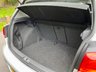 USED 2012 62 VOLKSWAGEN GOLF 1.4 MATCH TSI 5d 121 BHP ULEZ Complaint, Low Mileage, Low Insurance Group And Full Service History !!