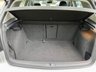 USED 2012 62 VOLKSWAGEN GOLF 1.4 MATCH TSI 5d 121 BHP ULEZ Complaint, Low Mileage, Low Insurance Group And Full Service History !!