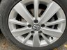 USED 2012 62 VOLKSWAGEN GOLF 1.4 MATCH TSI 5d 121 BHP ULEZ Complaint, Low Mileage, Low Insurance Group And Full Service History !!