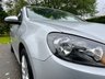 USED 2012 62 VOLKSWAGEN GOLF 1.4 MATCH TSI 5d 121 BHP ULEZ Complaint, Low Mileage, Low Insurance Group And Full Service History !!