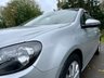 USED 2012 62 VOLKSWAGEN GOLF 1.4 MATCH TSI 5d 121 BHP ULEZ Complaint, Low Mileage, Low Insurance Group And Full Service History !!