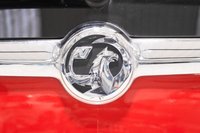 USED 2017 67 VAUXHALL ZAFIRA TOURER 1.4 DESIGN 5d 138 BHP +FULL SERVICE HISTORY+