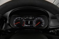 USED 2017 67 VAUXHALL ZAFIRA TOURER 1.4 DESIGN 5d 138 BHP +FULL SERVICE HISTORY+